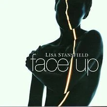 Face Up von Stansfield,Lisa | CD | Zustand sehr gut - Bild 1 von 2