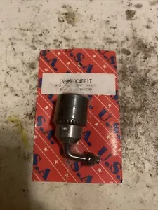 Vintage MultiCraft 3/8" Chuck, 3/8"-24 - Picture 1 of 3