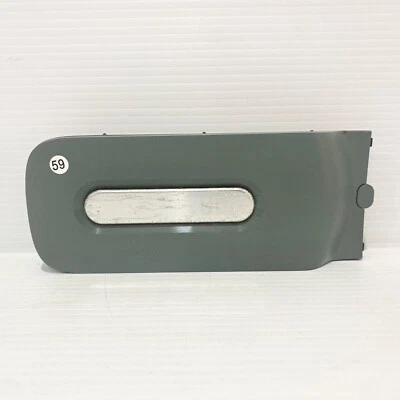 Genuine Microsoft Xbox 360 20GB Clip On Hard Drive HDD - Tested & Working - Image 1 of 2