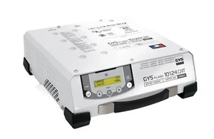 GYSFLASH 101.24 CNT FV 12V/16V/24V 025967 - Picture 1 of 3