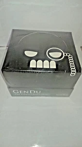 GenDu The Gentlemans Duel Alpha Starter Decks 10 Count - Picture 1 of 1