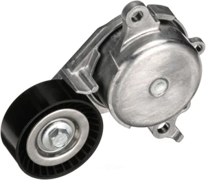 Accessory Drive Belt Tensioner Assembly Gates 39518 - Picture 1 of 3