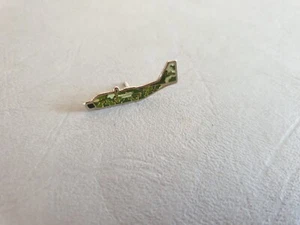 Pin's AVIONS / PLANE - Avion C-130 Hercules - Imagen 1 de 12