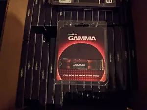 Mushkin Gamma Gen 4.0 – 4TB PCIe Gen4 x4 NVMe 1.3 – M.2 (2280) PS5 Compatible - Picture 1 of 3
