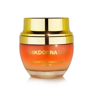 24k Vitamin C Concentrated Cream - Picture 1 of 1