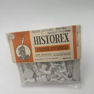 Historex Historical M Garde Imperiale - Pochette Conversion - Picture 1 of 4