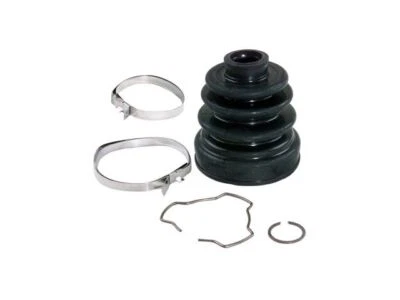 Kit de arranque para Isuzu Stylus CV 1991-1992 85787ZYKS CV Boot CV Joint Boot Kit Foto 1 de 2
