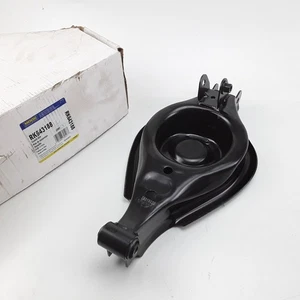 Rear Left Lower Control Arm Fits Chevrolet Captiva Sport Saturn Vue (2008-2015) - Picture 1 of 7