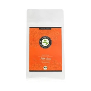 alveus® Schwarztee Petit Cacao - Kakaogeschmack - Bild 1 von 1