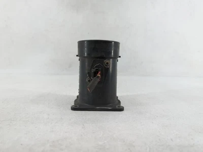 Medidor de flujo de aire masivo Nissan Altima 2004-2006 Maf WWJFT Foto 1 de 4