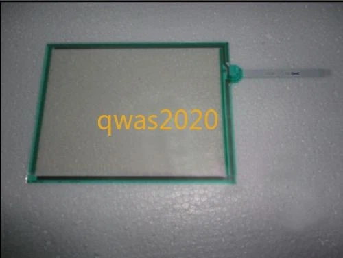 1PCS NEW DMC Touch Screen Glass AST-084A - Image 1 of 1