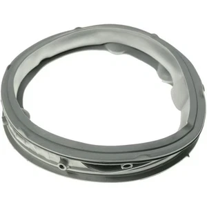 MDS66651605 Guarnizione OEM per Lg - Foto 1 di 1