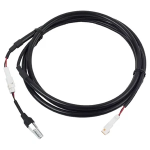 Trail Tech Replacement Wheel Speed Sensor For Husqvarna WR 300 2009-2010,2012 - Picture 1 of 1