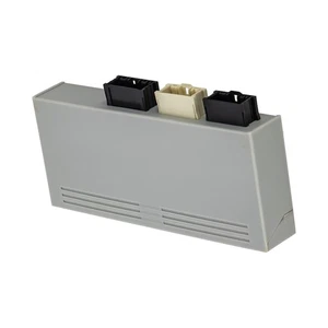 Unidad módulo control bmw x5 x6 2013-2015 61357314798 61357343935 delantero trasero - Imagen 1 de 11