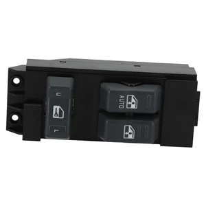 Master Window Control Switch for Chevy Silverado GMC Sierra HD 1999-02 RE003-008 - Picture 1 of 16