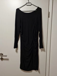 Kleid von Anna Field in Grösse 40 - Bild 1 von 2