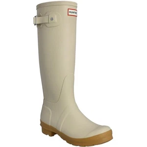 Hunter Botas de Agua Original Diseño Altas para Mujer (FS11423) - Imagen 1 de 3