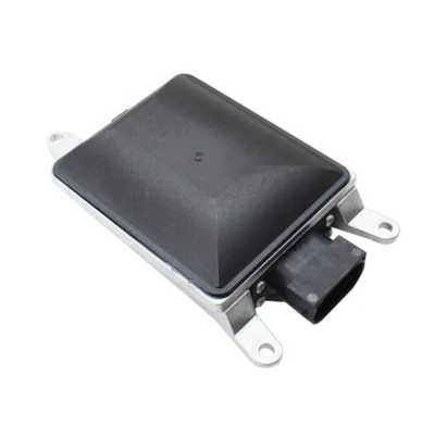 Главный блок управления со стороны водителя для Audi A6/A6 Quattro 2016-2018 Lane Assist 12 В - Изображение 1 из 4