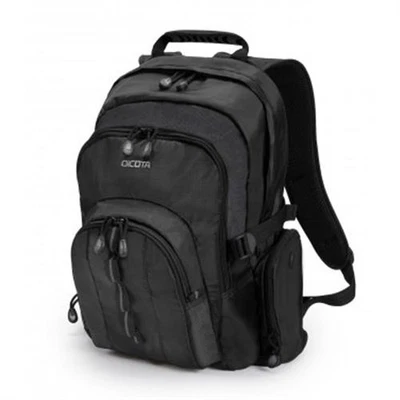 Dicota Backpack Universal 14-15.6" Notebookrucksack Rucksack bis 39,6 cm Laptop - Bild 1 von 3