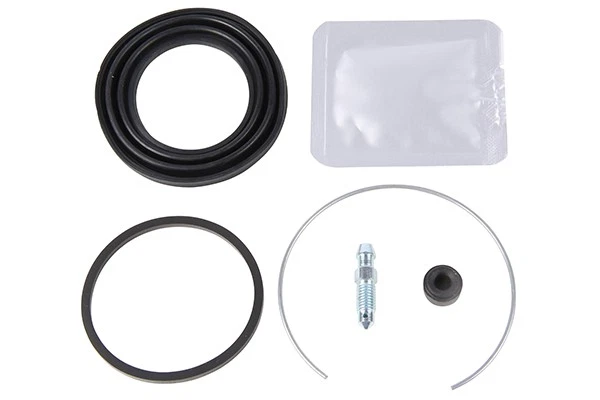 Reparatursatz Bremssattel Vorderachse für MAZDA TOYOTA FORD USA 626 III - Bild 1 von 1