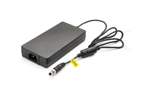 Fuente de alimentación Kramer PS-2006 20V 6A bloqueable Sherwood DC - Imagen 1 de 1