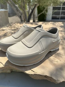 Gales Proline Shoe Size 7.5 Women/5.5 Men - Picture 1 of 8