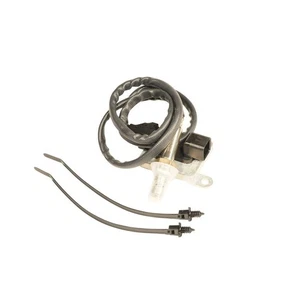 Sensor de óxido de nitrógeno (NOx) ACDelco 12671388 - Imagen 1 de 6