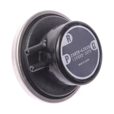 Modulador de vacío de recirculación de gases de escape (EGR) SMP para Toyota Avalon 1995-1996 Foto 1 de 4