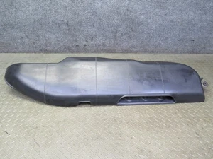 98-00 LEXUS UCF20L LS400 AIR INTAKE RESONATOR DUCT HOSE PIPE 17750-50020 OEM - Picture 1 of 13