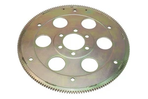 Placa flexible PRW CM SFI para Pontiac 326-455 V8 1967-79 - Imagen 1 de 1