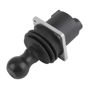 101174 62390GT Dual Axis Joystick Controller for Genie S-45 S-60 S-65 Z-45/25J - Picture 1 of 19