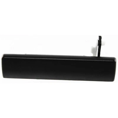 Manija de puerta exterior para conductor delantero Chevrolet Camaro Pontiac Firebird 93-2002 Foto 1 de 4