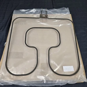 Elemento de asado de gama DG47-00037A actualizado para calefacción de horno eléctrico Samsung - Imagen 1 de 6