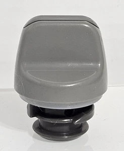 Shark Steam Mop Tank Cap FITS MODEL SK460 SK435 SK410 - Picture 1 of 3