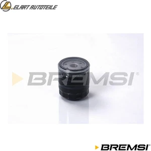 ÖLFILTER FL0312 FÜR FORD FOCUS/III/Turnier/C-MAX/Convertible FIESTA/VII B-MAX   - Bild 1 von 8