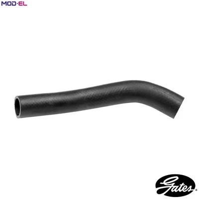 RADIATOR HOSE 05-2437 FOR HYUNDAI i30/Kombi/Van/Hatchback ELANTRA KIA PRO 1.6L - Image 1 of 4