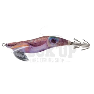 Yo-Zuri Turlutte Aurie Q RS 4cm - Imagen 1 de 6