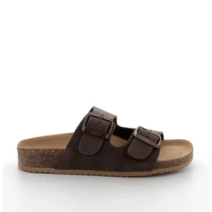 IGI&CO 7697011 Ciabatte Donna PE25 - Imagen 1 de 3