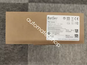 1pc NEW X2base7-F2-ADP Touch Screen Shipping DHL or FedEX - Picture 1 of 5
