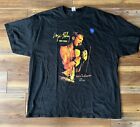 Alice+in+chains+mad+season+Layne+Staley+t-shirt+black+size+2XL