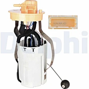 DELPHI Fuel Feed Unit For LANCIA ALFA ROMEO Kappa Sw 166 936 60629694 - Picture 1 of 1