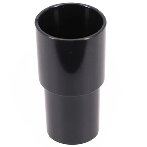 Vacuum Cleaner Hose Adapters 35 32mm for Enhanced Compatibility 2pcs Set - Picture 1 of 24