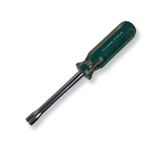 Destornillador de tuerca Master Mechanics Professional 371 690 - Imagen 1 de 1