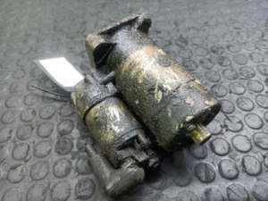 motor arranque para FIAT TEMPRA BERLINA (159) 1.6 I.E. 1992 173863 - Foto 1 di 4
