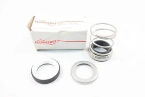 KIT DE SELLO MECÁNICO DE EJE FLOWSERVE tipo 21 PAC D702480 - Imagen 1 de 6