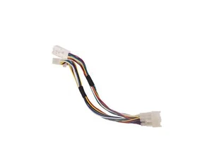 Adaptador Y Cable (YT-NSY) Para Nissan Infiniti Audio Navi Tuning 2003-2012 - Picture 1 of 1