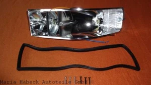 JP Heckleuchtengehäuse PVC passend für Porsche 911 rechts - Bild 1 von 3