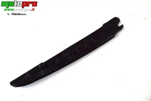 1A005928 PATTINO FISSO PIAGGIO X9 250 2001/02 - Imagen 1 de 1
