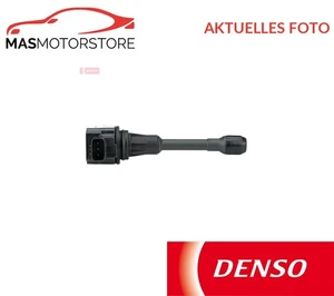 MOTOR ZÜNDSPULE DENSO DIC-0224 P FÜR INFINITI FX,QX70 50 AWD 287KW - Picture 1 of 6