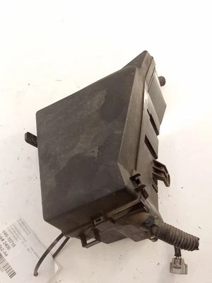 2008 09 10 2011 Subaru Impreza двигатель предохранитель коробка базовая модель только OEM  - Изображение 1 из 4